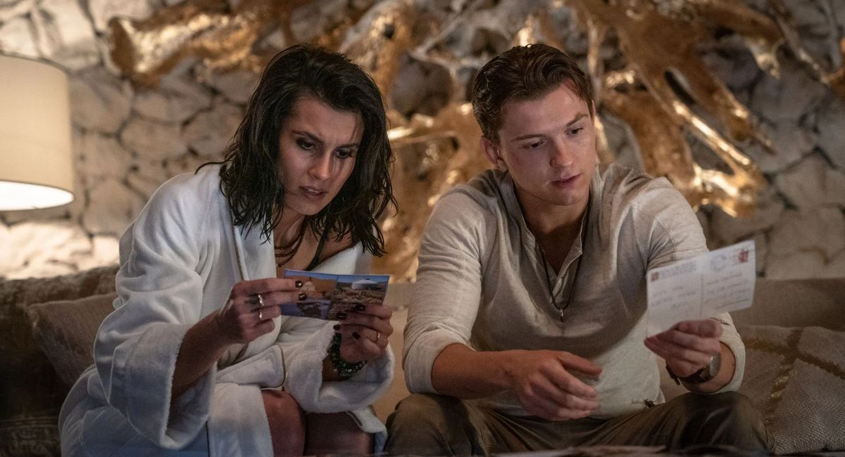 Обложка: скриншот «Канобу»