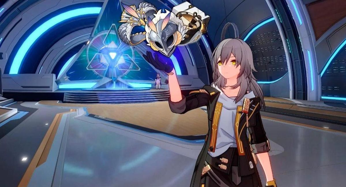 Обложка: скриншот Honkai Star Rail