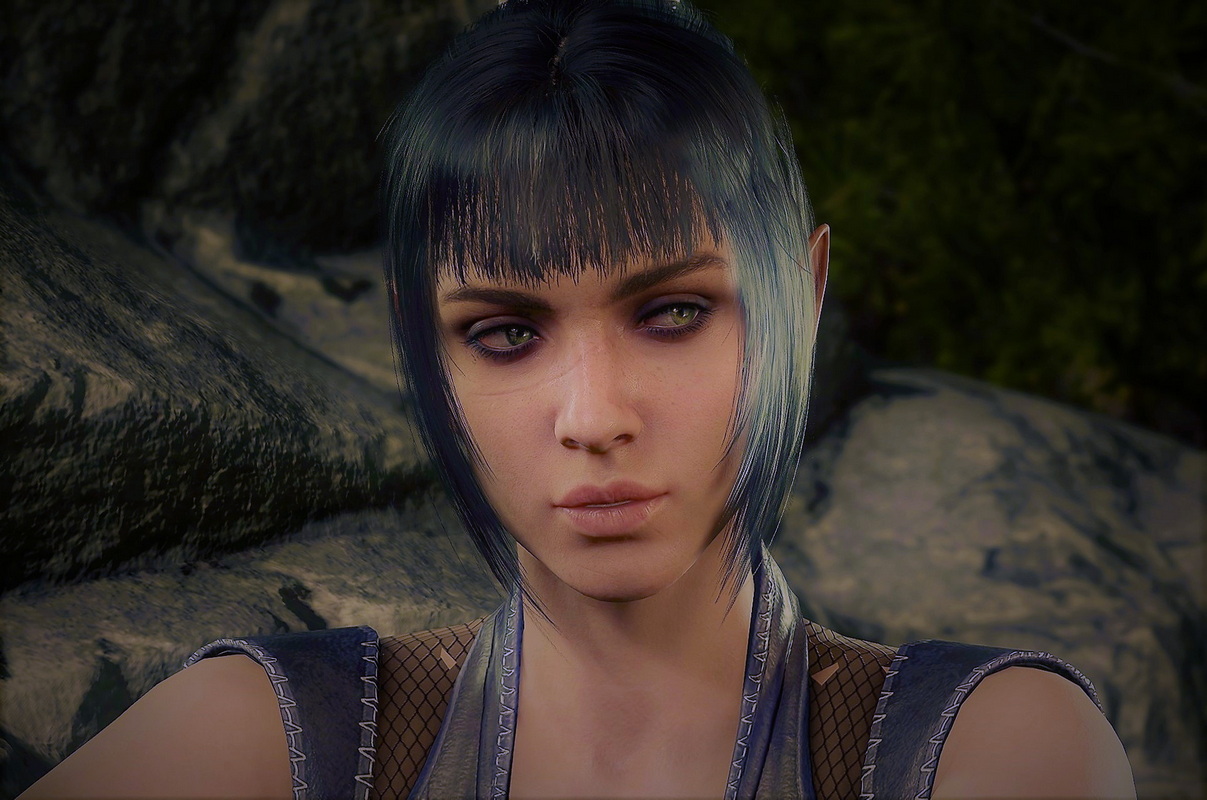 Обложка: скриншот из игры Baldur's Gate 3