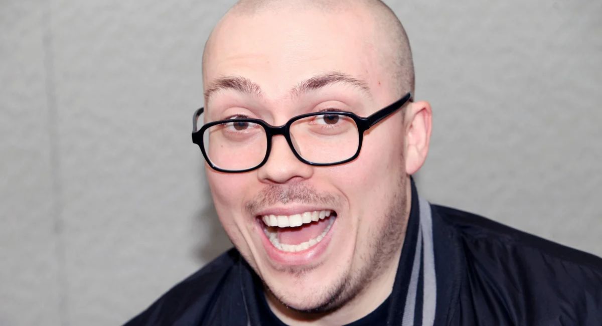 Обложка: скриншот «Канобу»