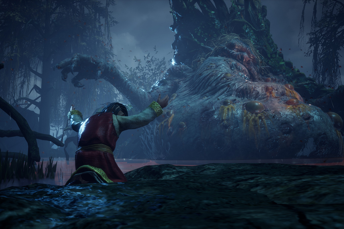 Обложка: Gord