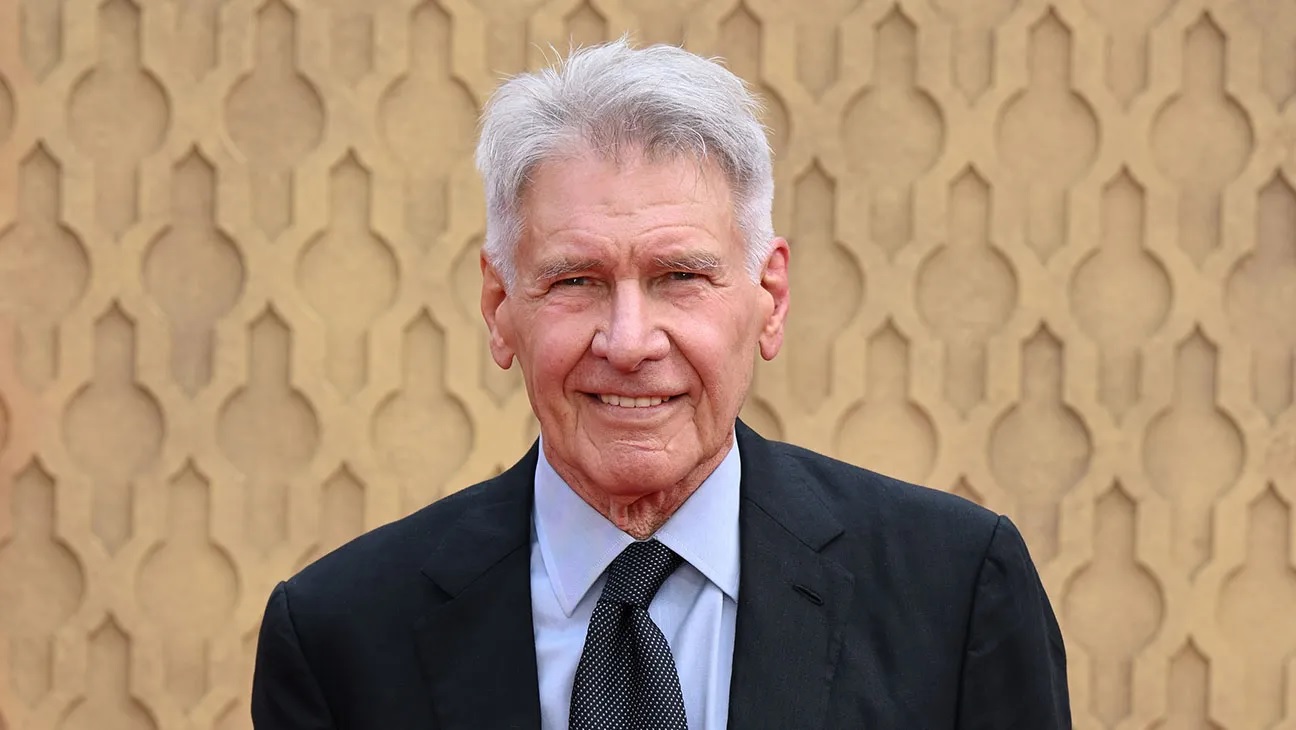 Обложка: фото Getty Images