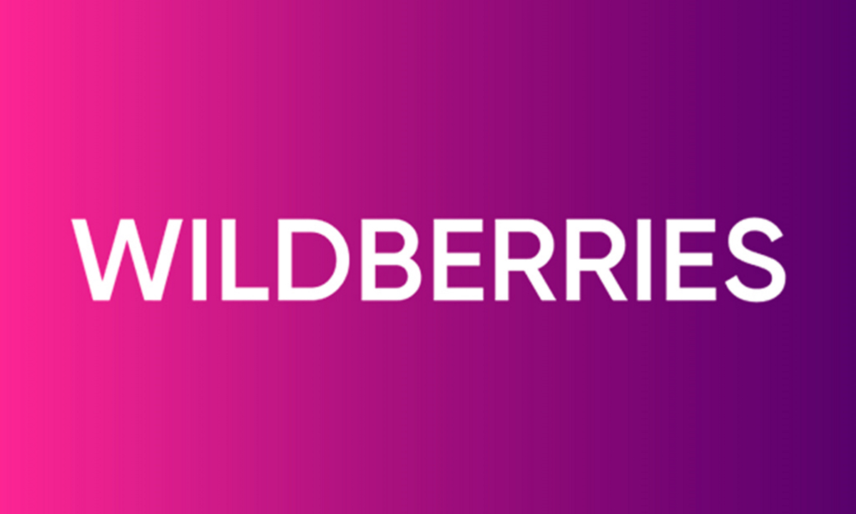 Жительница Москвы рассказала о попытке изнасилования в пункте выдачи Wildberries
