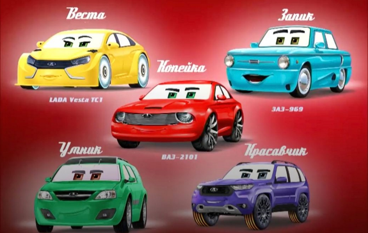 Обложка: фото с презентации «Копейки» в Фонде кино // «Бюллетень кинопрокатчика»