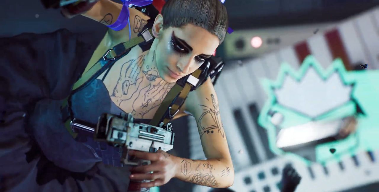 Обложка: скриншот «Канобу»