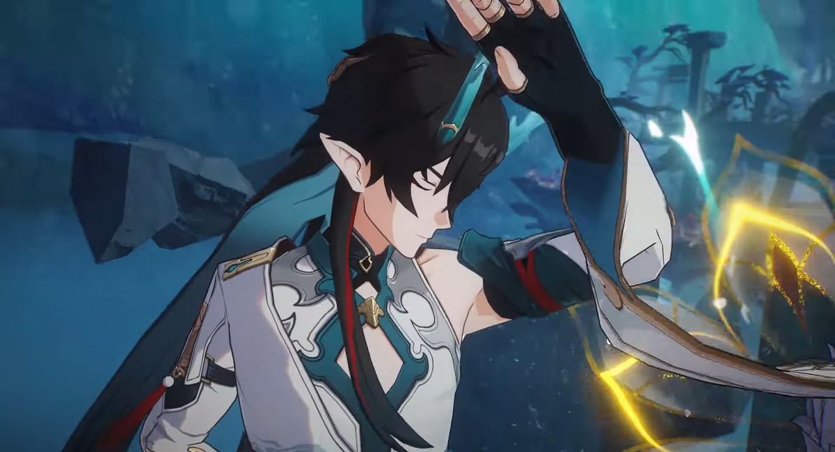 Обложка: скриншот «Канобу»