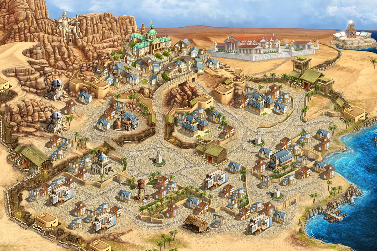 Обложка: «Пути истории»