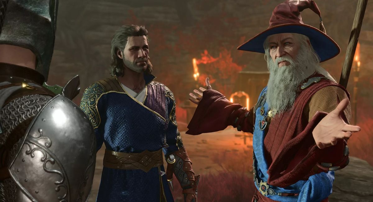 Обложка: скриншот «Канобу»