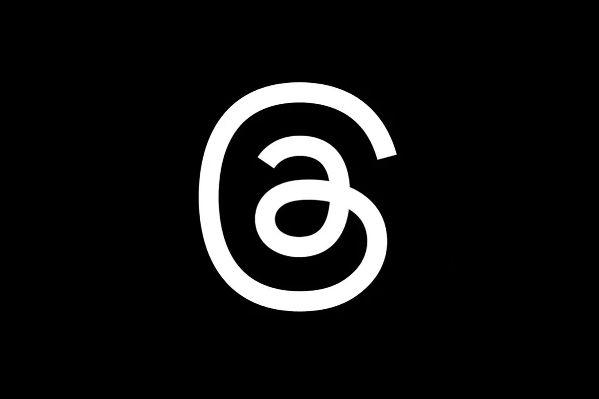 Обложка: Threads