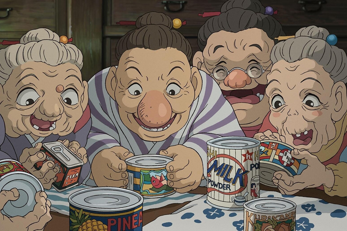 Обложка: «Как поживаете?