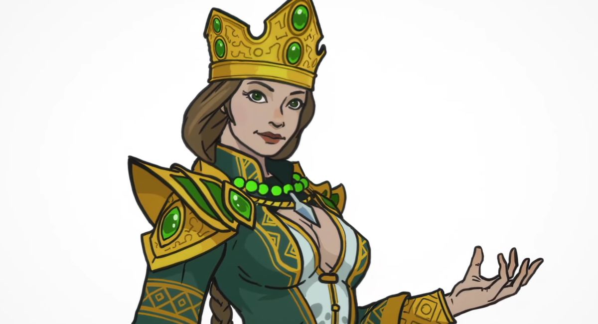 Обложка: скриншот «Канобу»