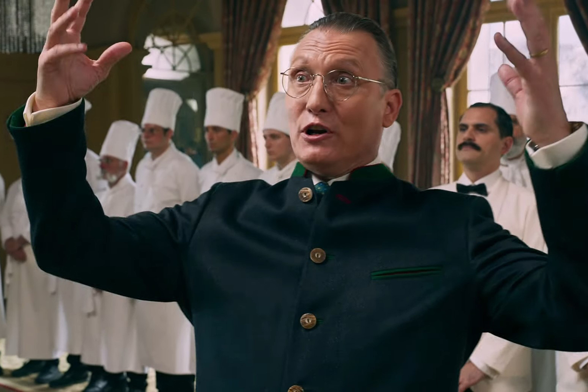 Обложка: скриншот "Канобу"