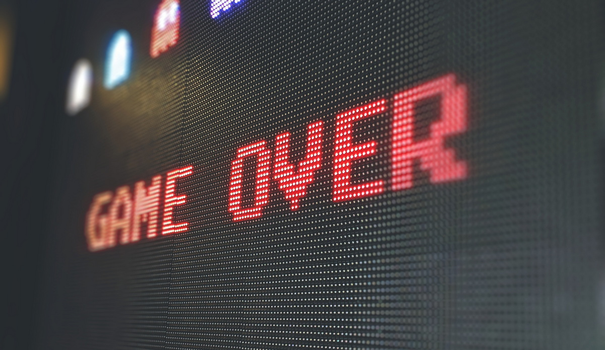 Обложка: Sigmund / Unsplash