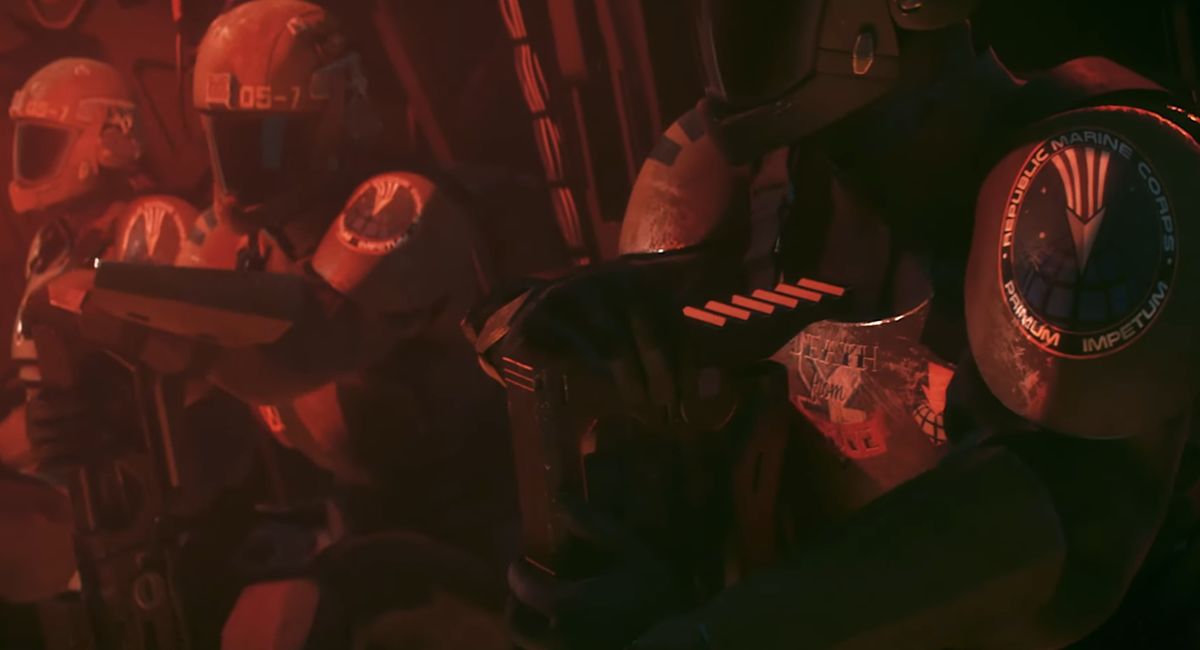 Обложка: скриншот «Канобу»