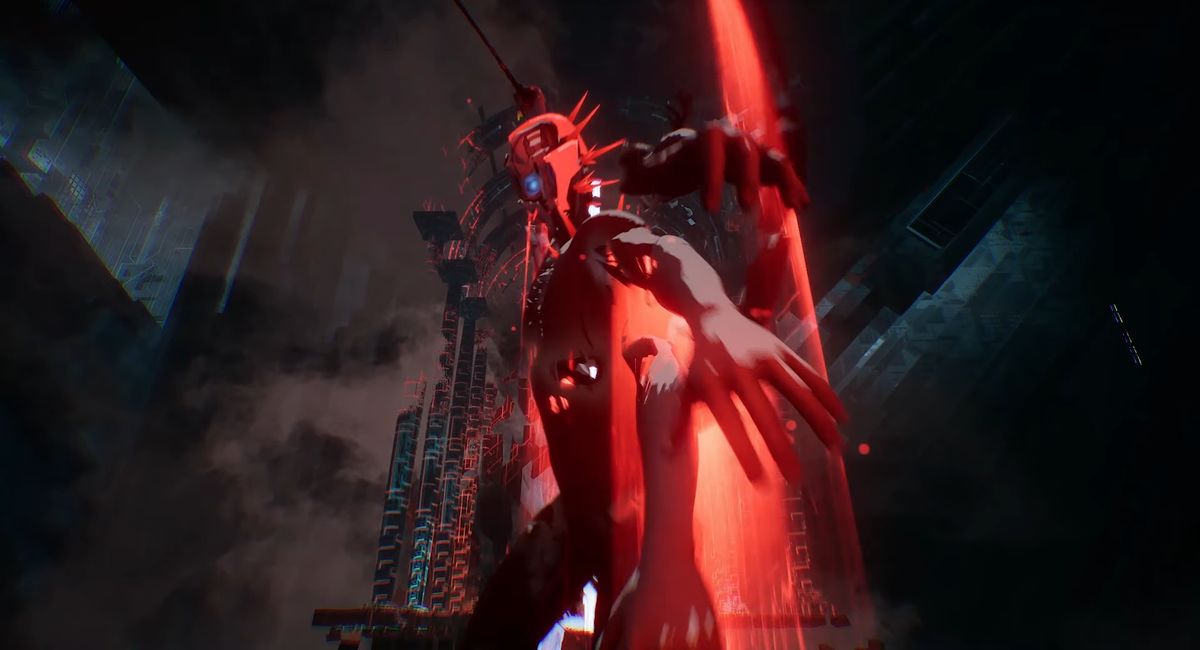 Обложка: скриншот «Канобу»