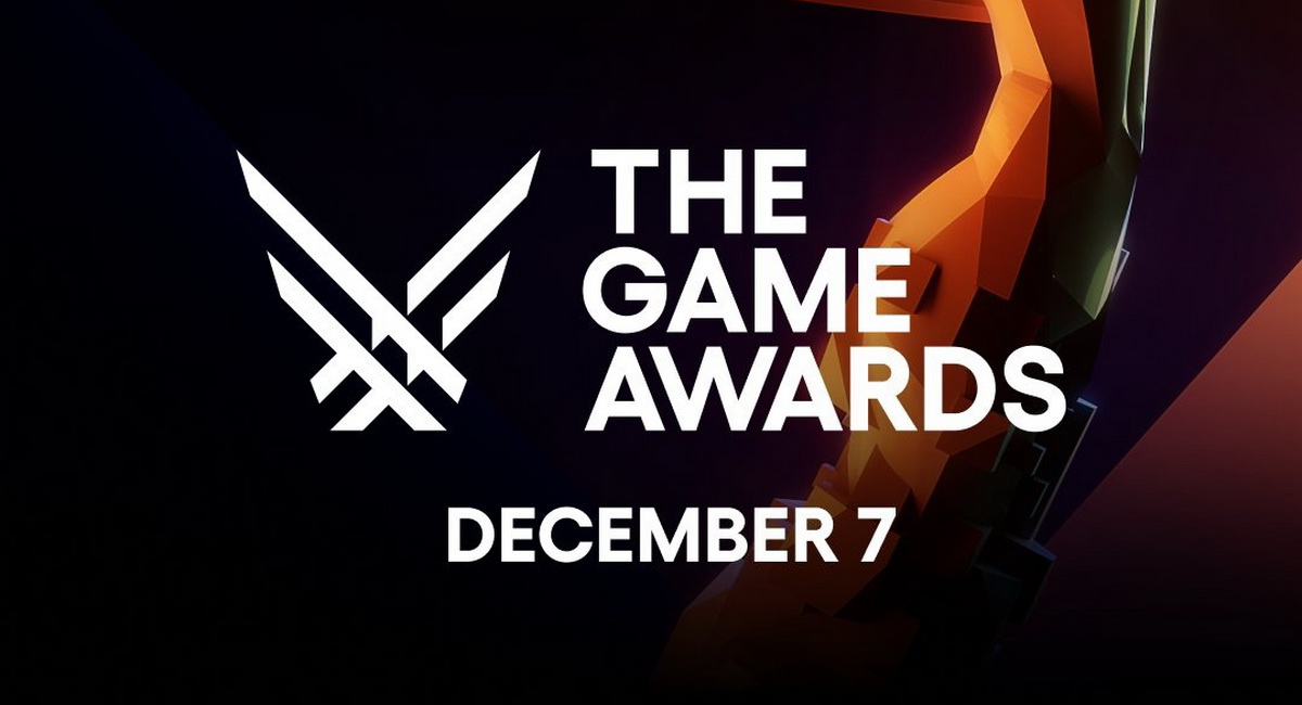 The Game Awards 2023 пройдёт 7 декабря