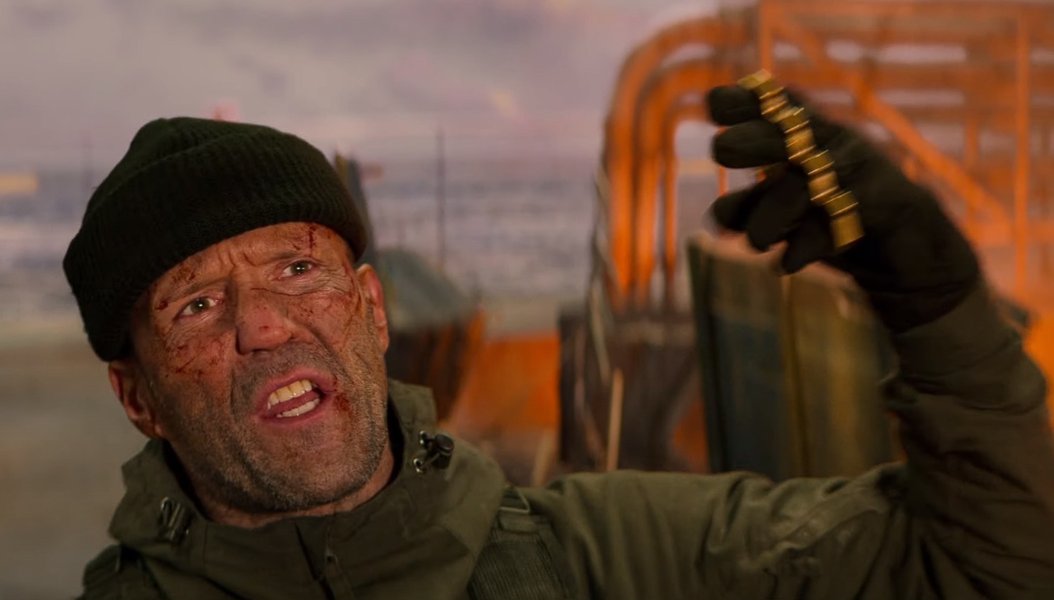 Обложка: скриншот «Канобу»