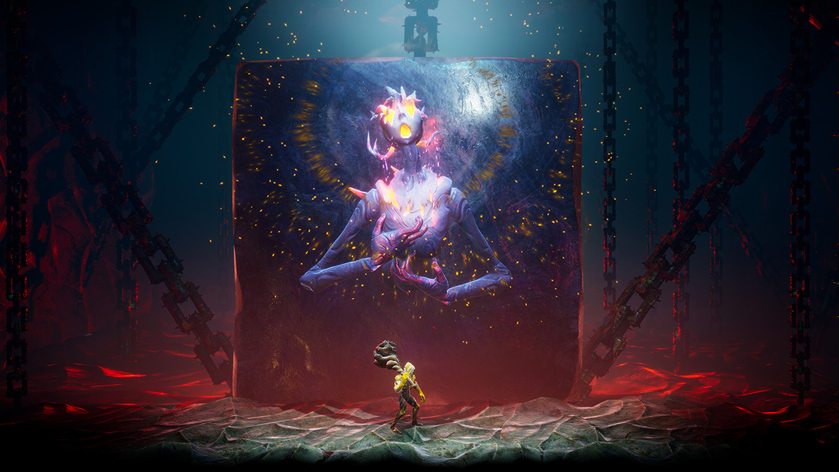 Обложка: Grime 2