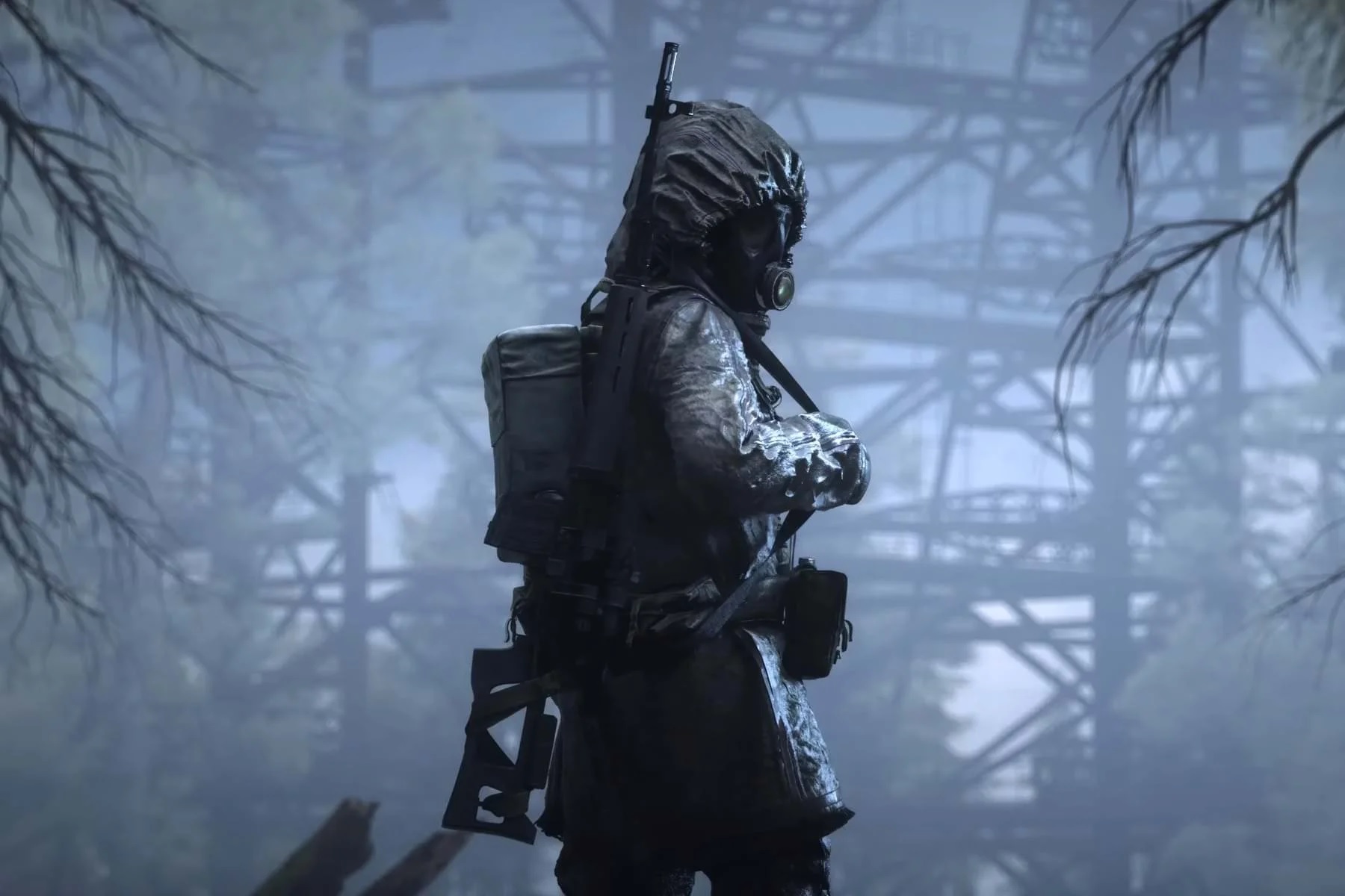 Обложка: скриншот из S.T.A.L.K.E.R. 2