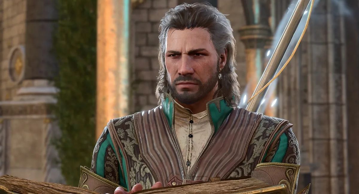 Обложка: скриншот «Канобу»