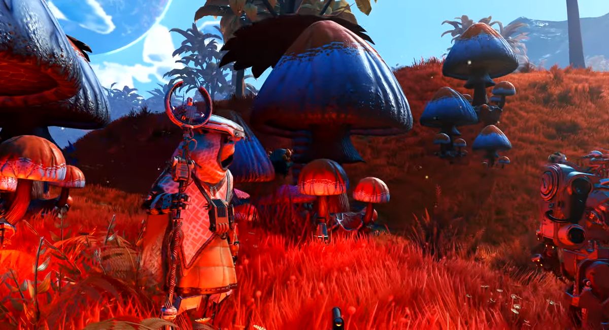 Обложка: скриншот «Канобу»