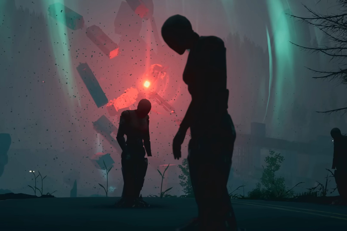 Обложка: скриншот "Канобу"