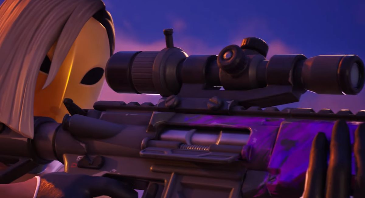 Обложка: скриншот «Канобу»