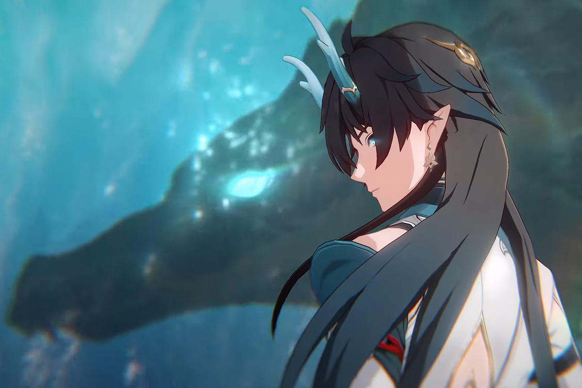 Обложка: скриншот "Канобу"