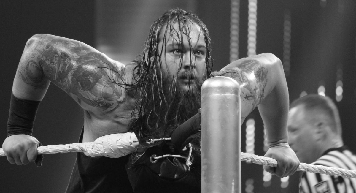 Обложка: Wikimedia Commons