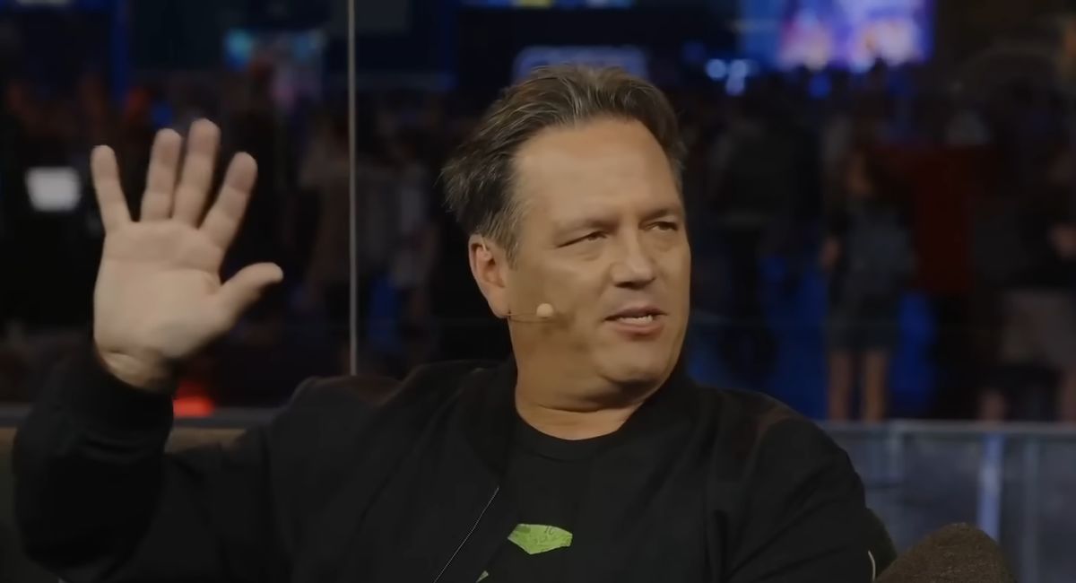 Обложка: скриншот «Канобу»