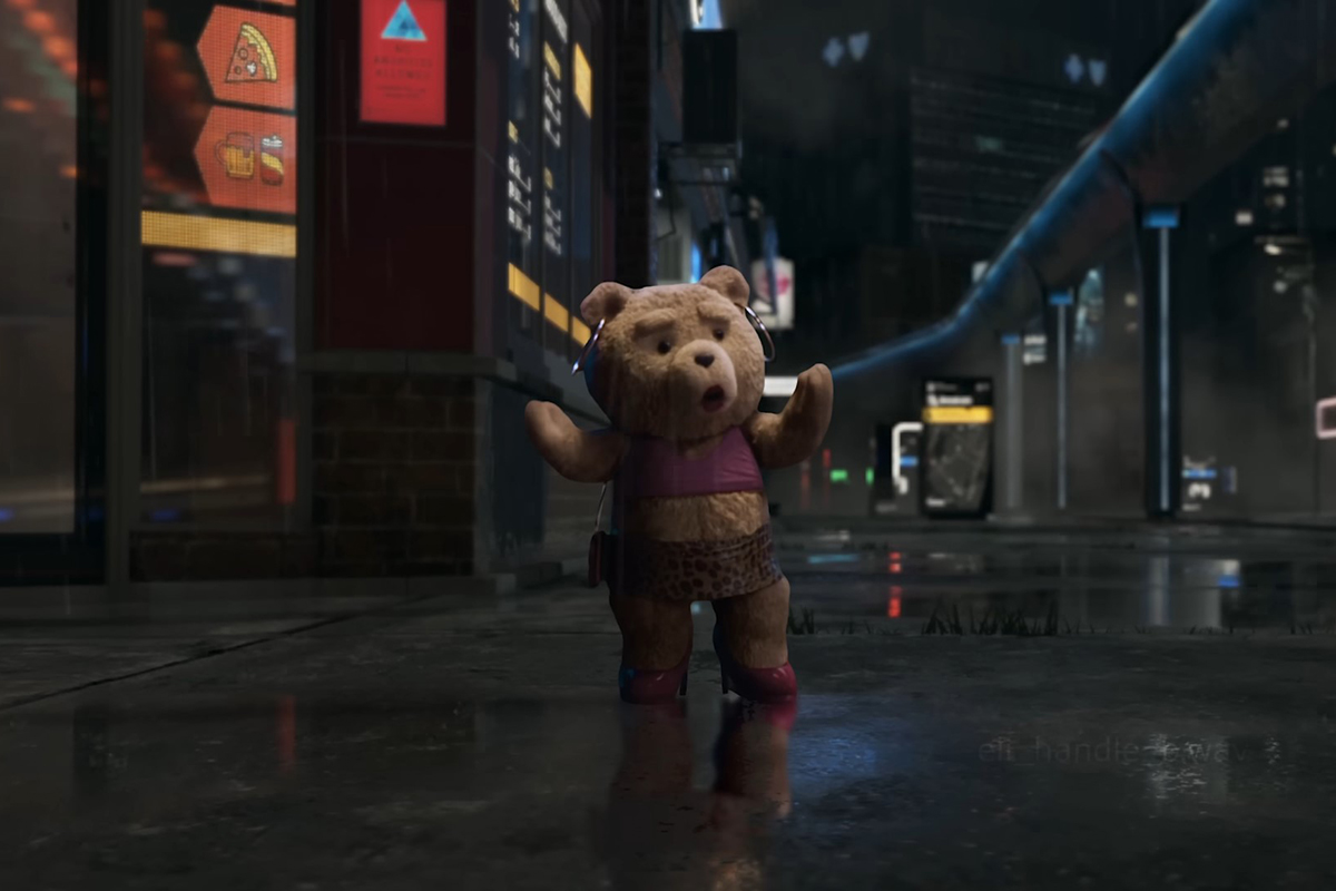 Обложка: скриншот "Канобу"