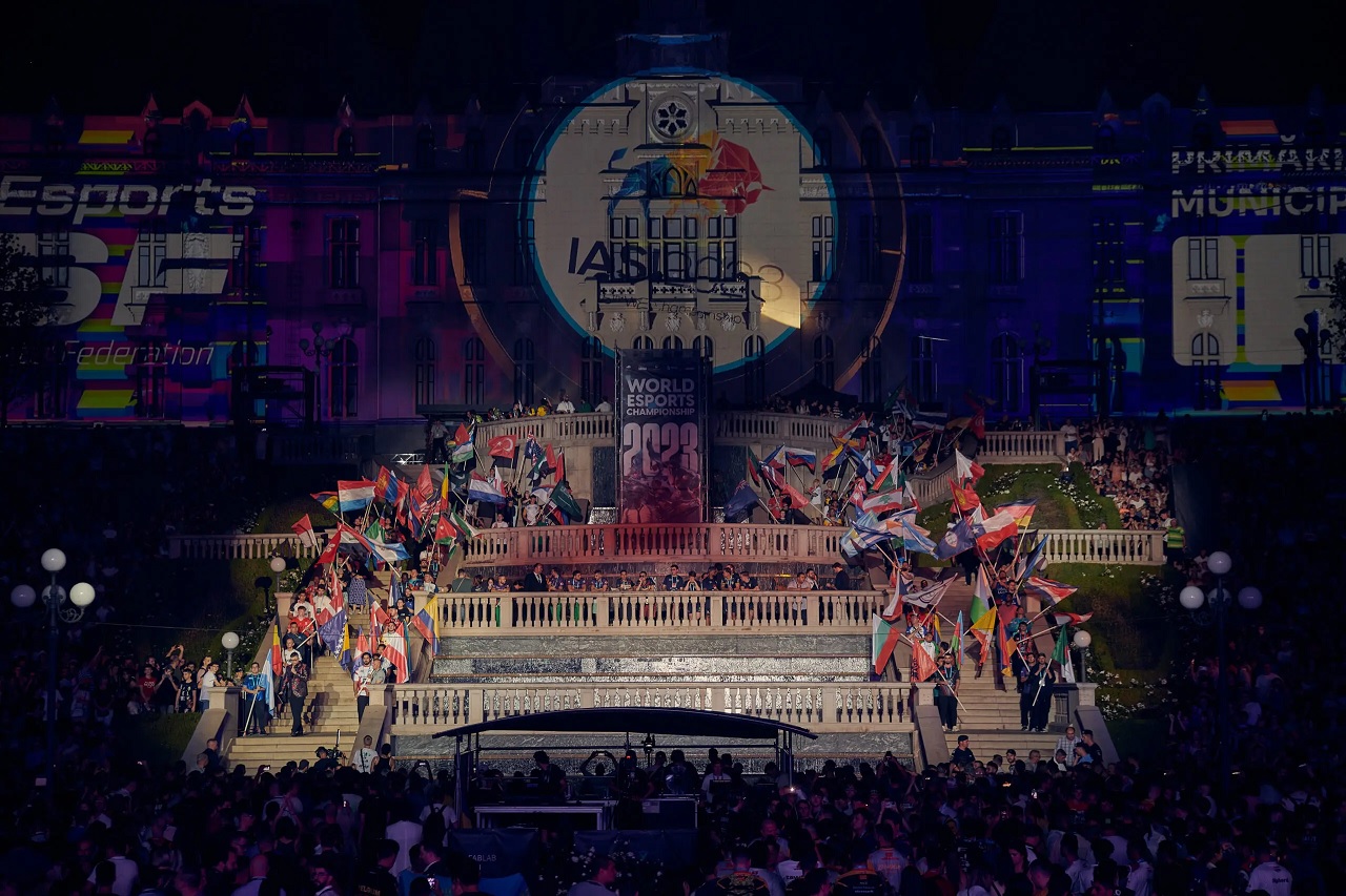 Обложка: фото с сайта IES