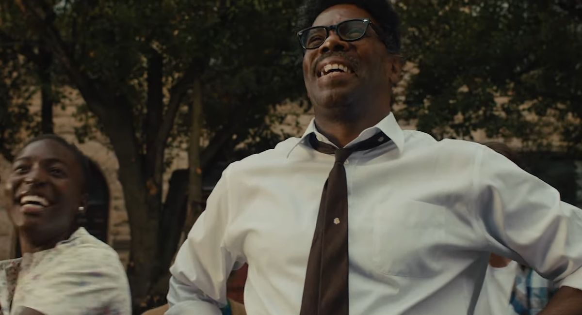 Обложка: скриншот «Канобу»