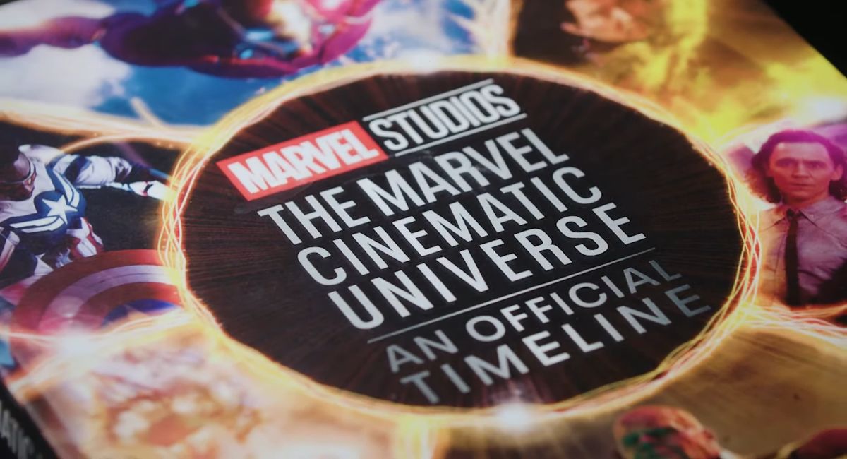 Обложка: скриншот «Канобу»