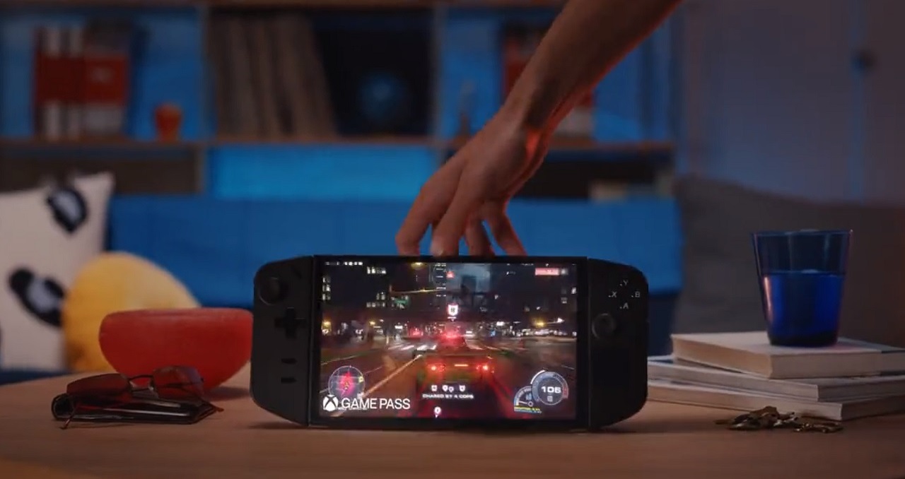 Обложка: скриншот «Канобу»