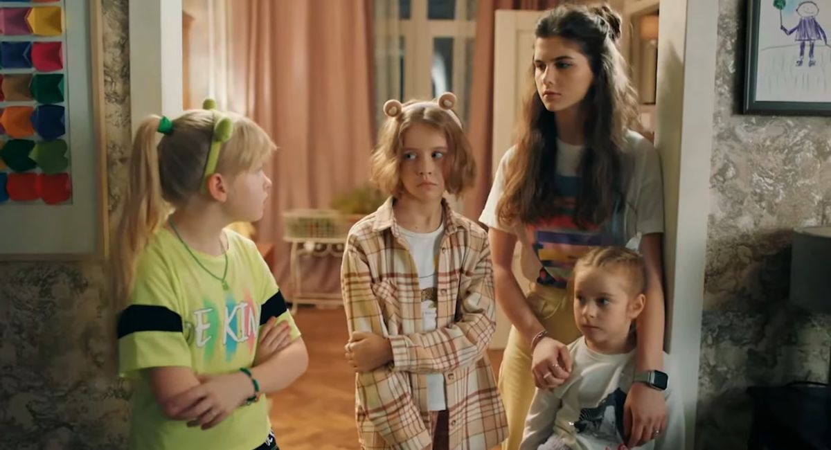 Обложка: скриншот «Канобу»