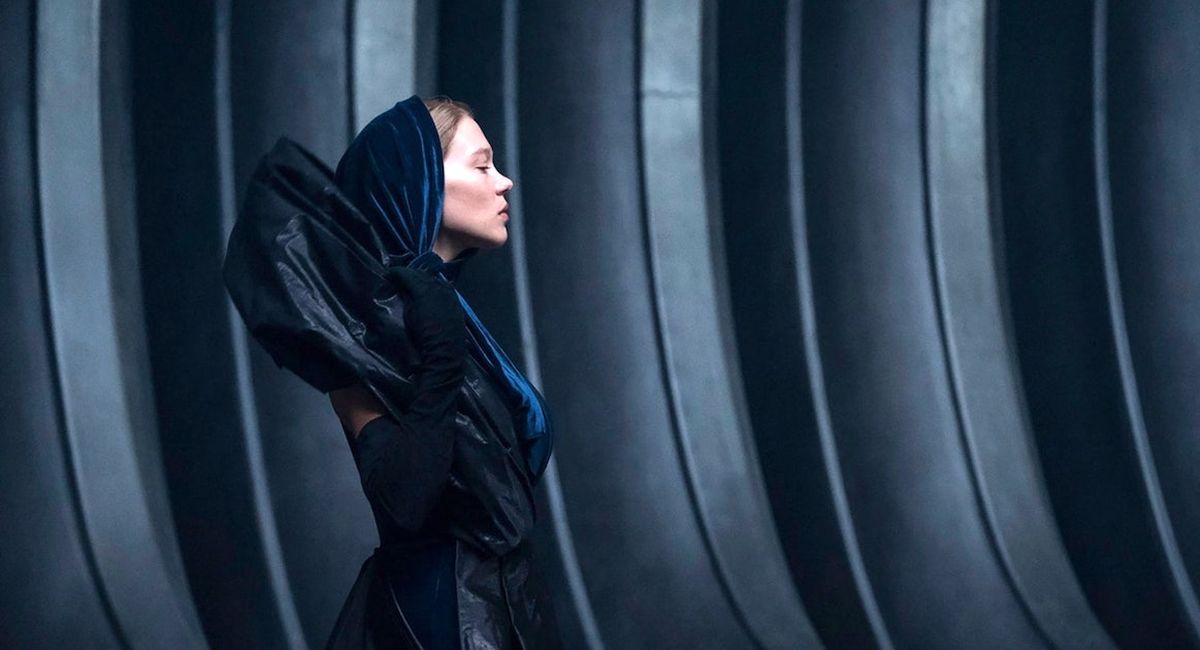 Максим порно суреттер Бір шұңқырда екі азиялық әйел