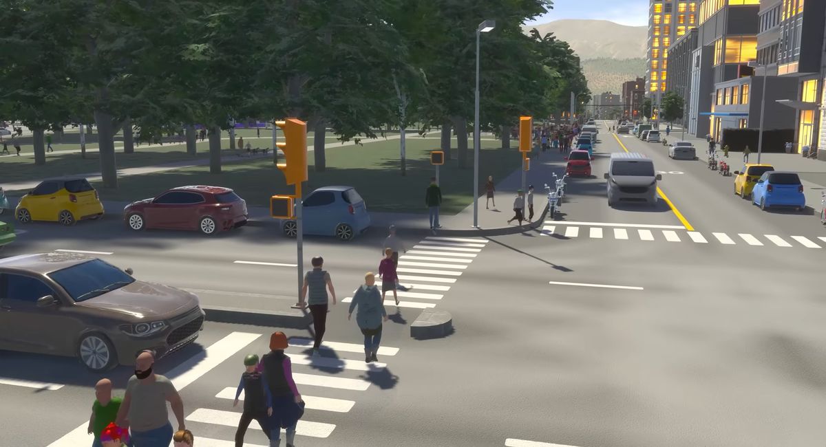 Обложка: скриншот «Канобу»