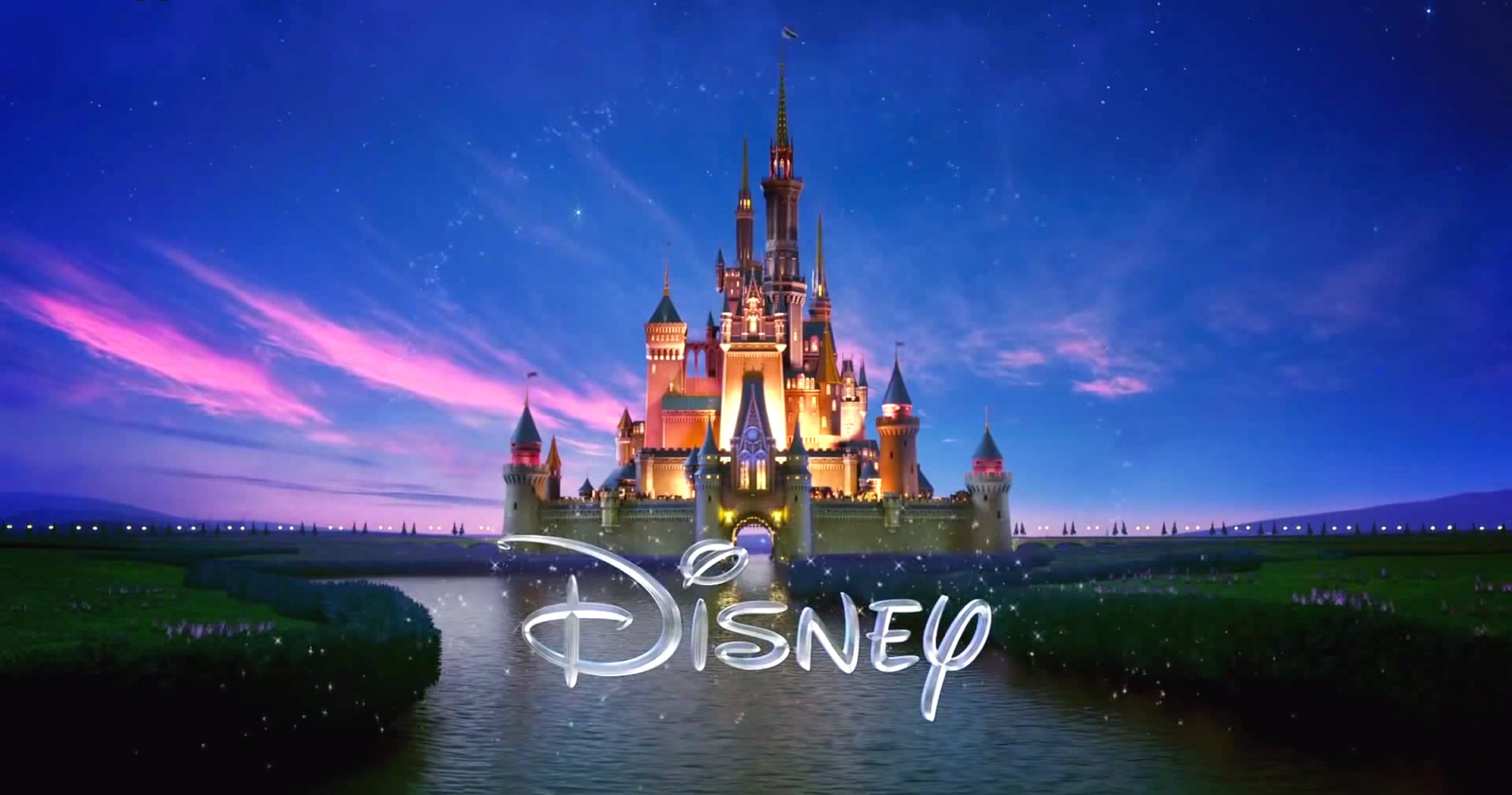 Специалисты по визуальным эффектам Disney захотели объединиться в профсоюз