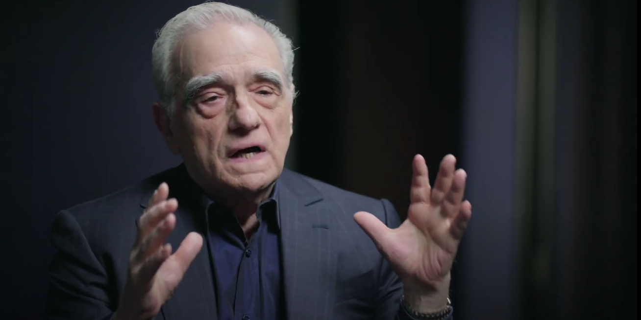 Обложка: скриншот «Канобу» // YouTube-канал squirt reynolds