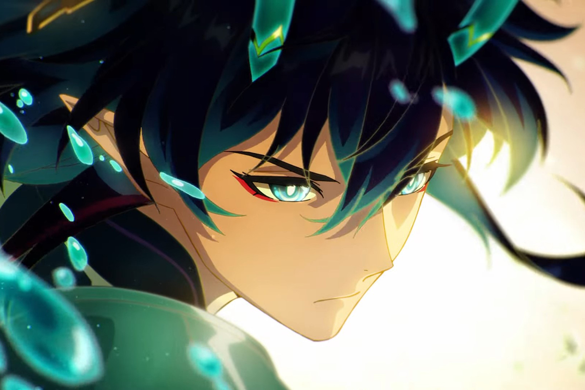 Обложка: скриншот "Канобу"