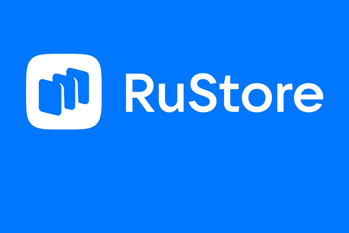 В России обязали предустановку RuStore даже при запрете от владельцев ОС