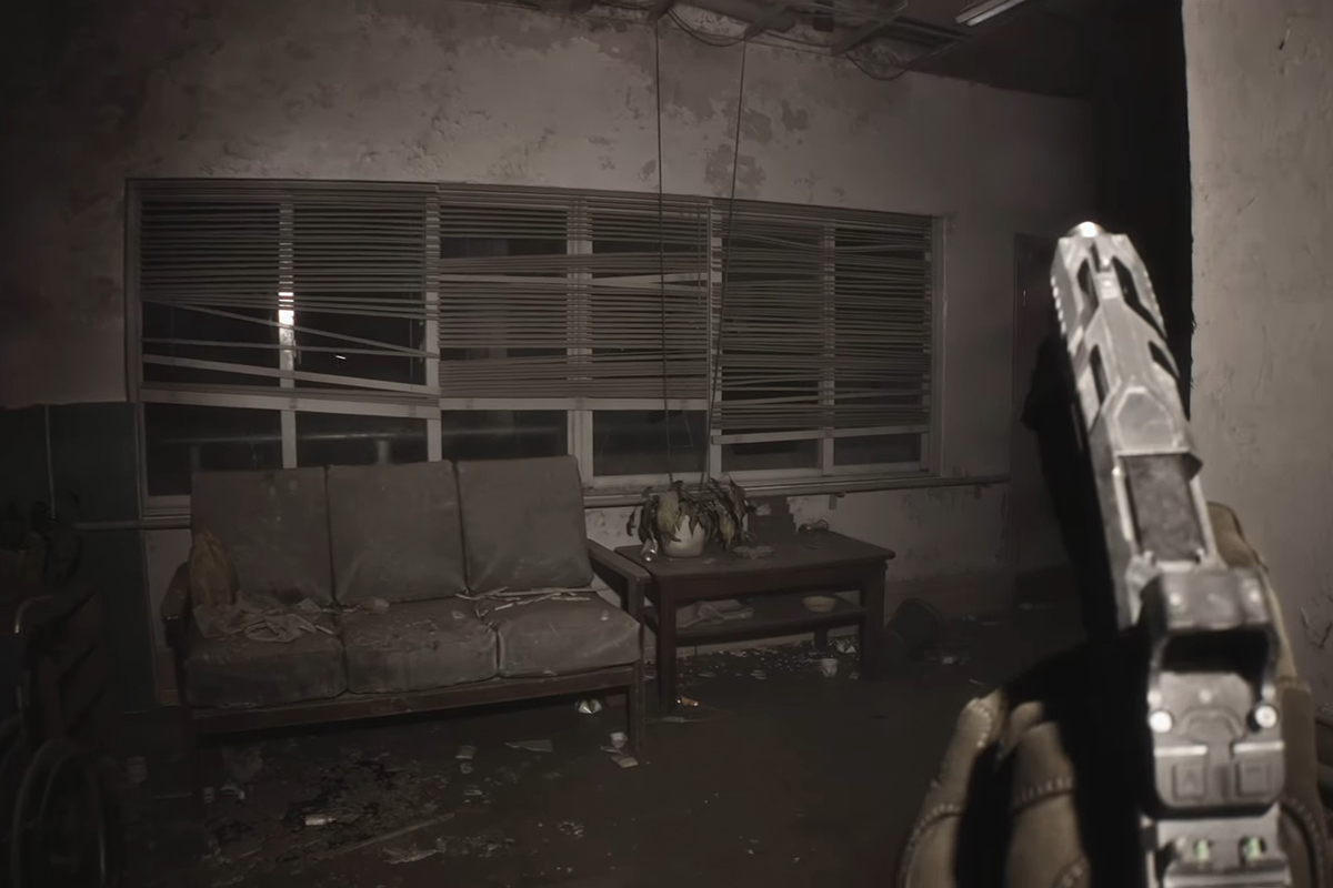 Обложка: скриншот "Канобу"