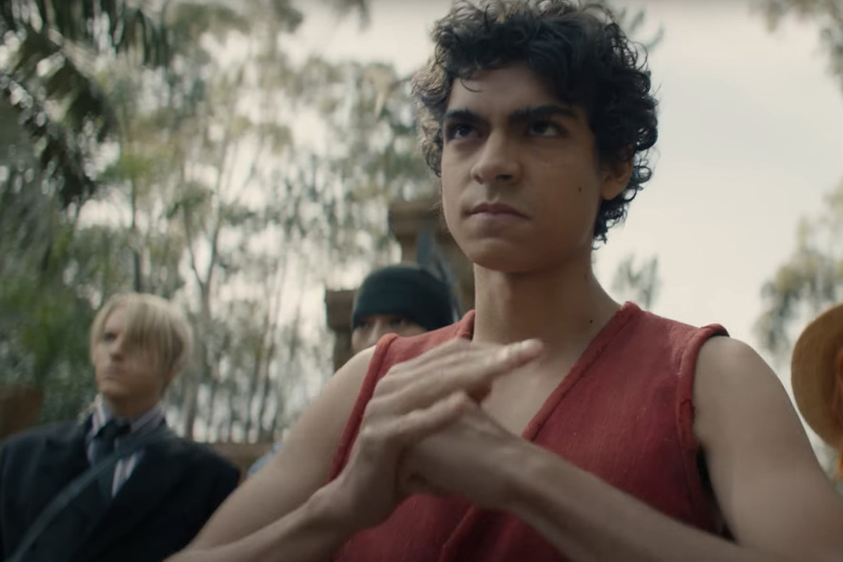 Обложка: скриншот "Канобу"