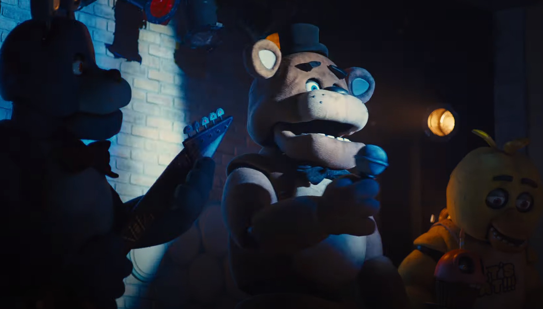 Обложка: скриншот «Канобу»