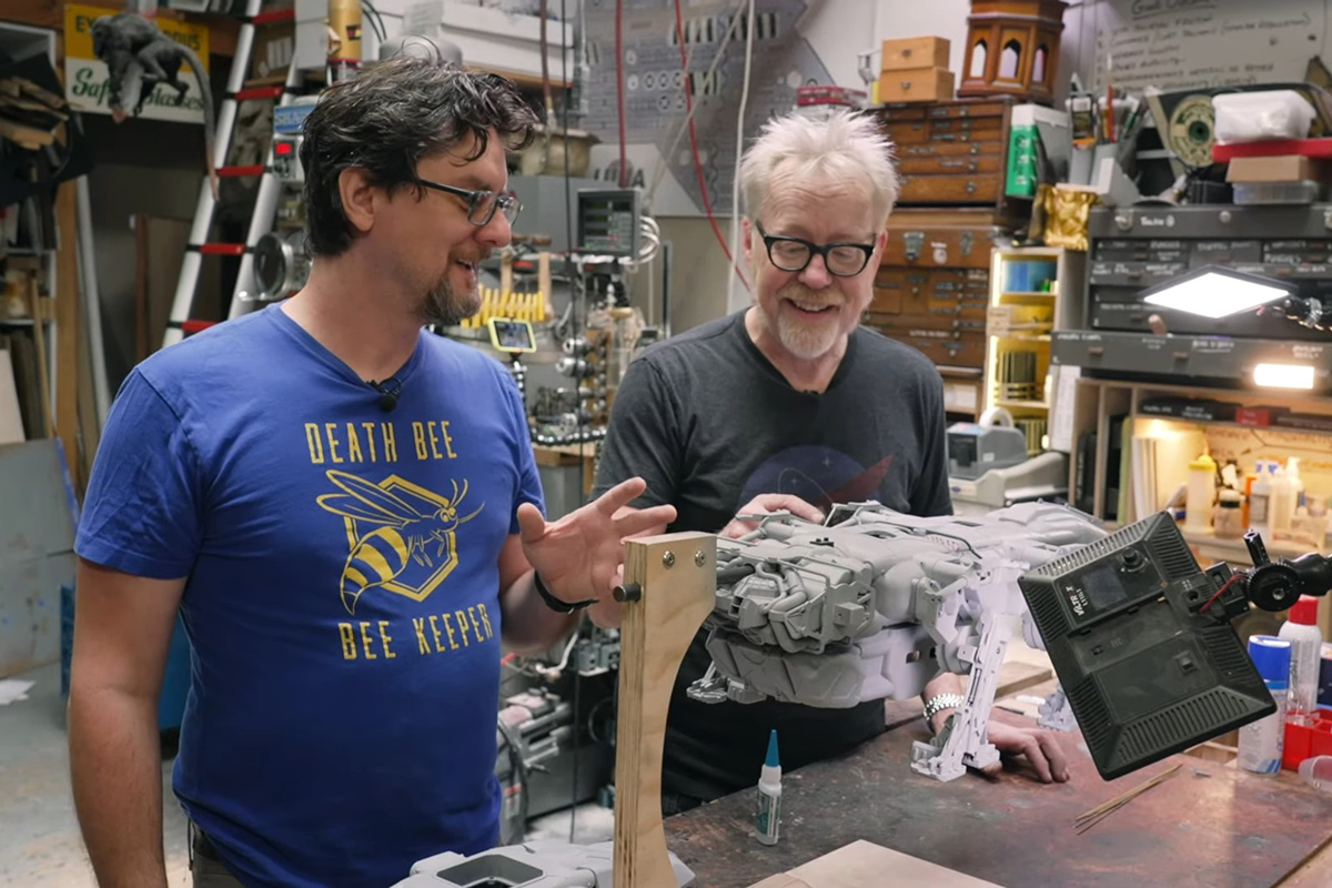 Обложка: скриншот "Канобу"