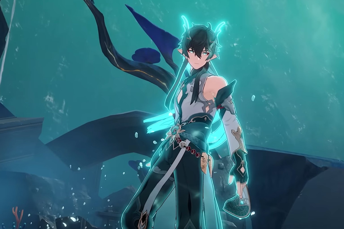 Обложка: скриншот "Канобу"