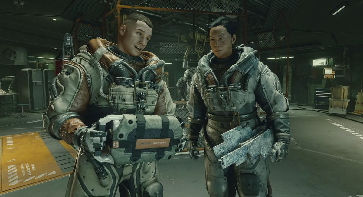 Обложка: скриншот «Канобу»