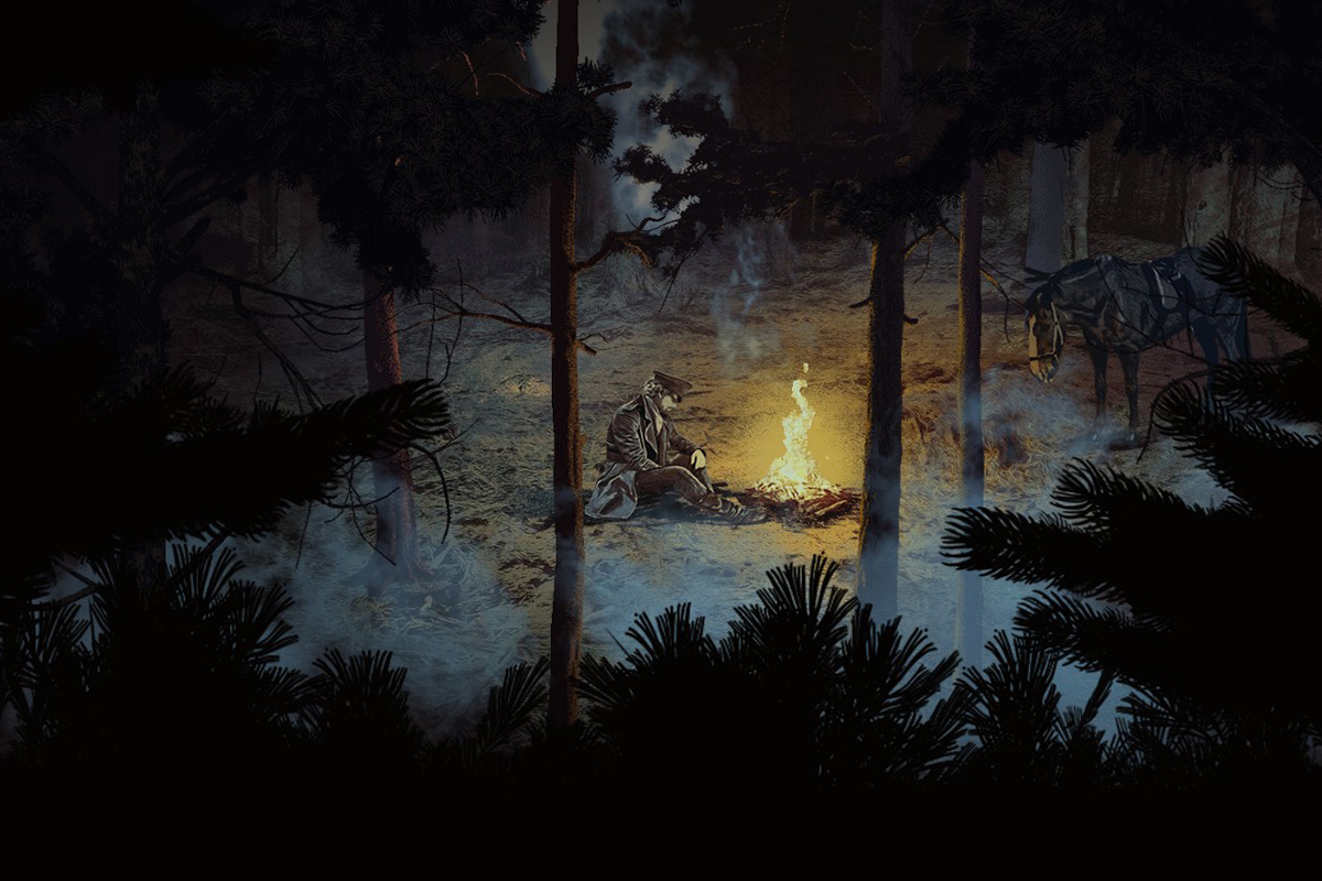 Обложка: скриншот "Канобу"