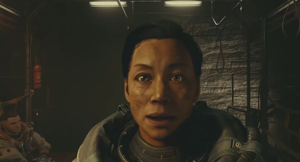 Обложка: скриншот «Канобу»